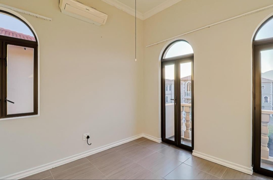 3 Bedroom Property for Sale in Ifafi North West